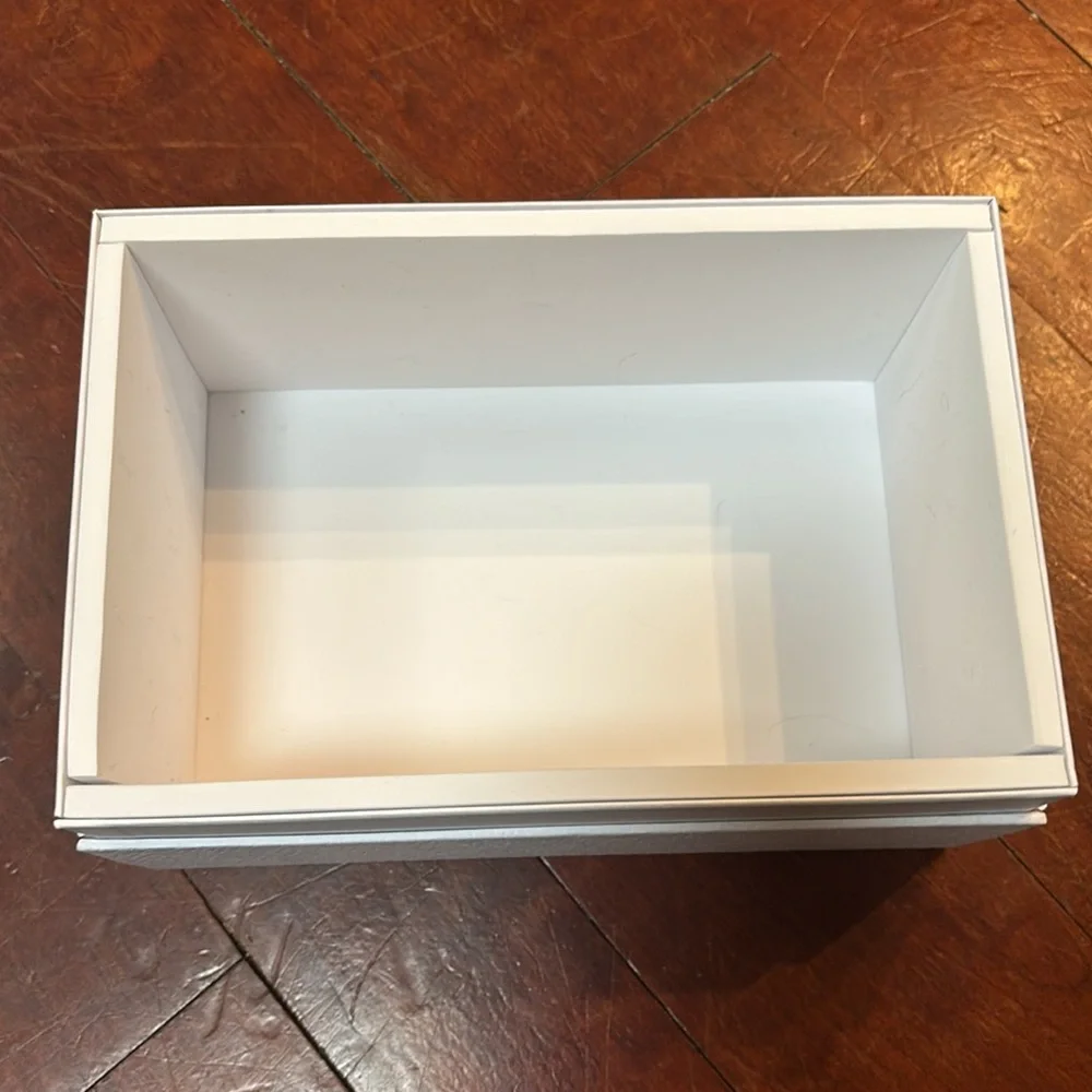 Dior box - Picture 3 of 7